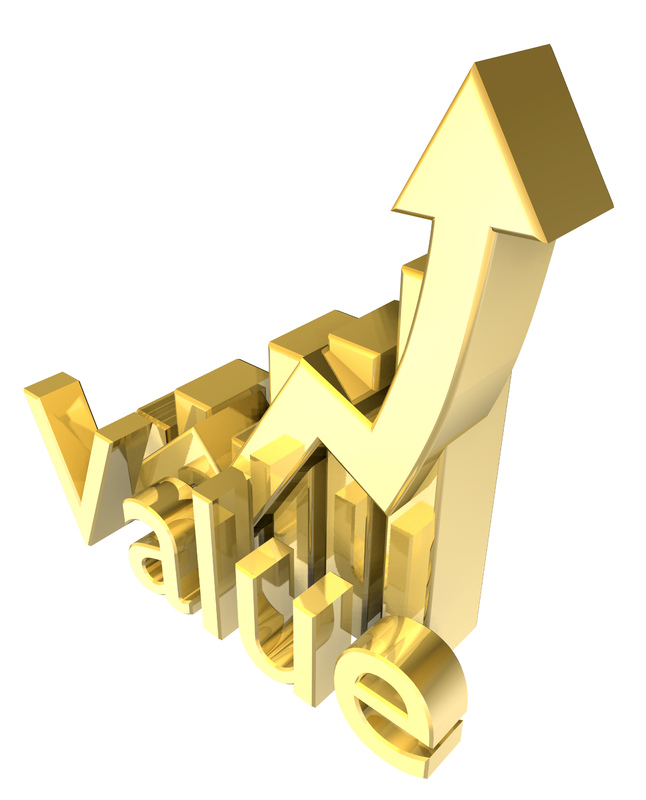 freeimage-14740616-web